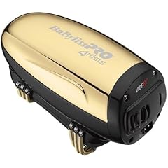 Babyliss 4artists vibefx d'occasion  Livré partout en France