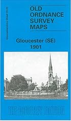 Gloucester 1901 gloucestershir for sale  Delivered anywhere in UK