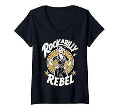 Pinup retro glamour for sale  Delivered anywhere in UK