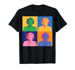 Pop art picture for sale  Delivered anywhere in UK