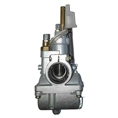 Motorcycle carburetor suitable for sale  Delivered anywhere in UK