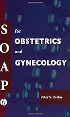 Soap for obstetrics d'occasion  Livré partout en France
