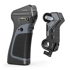 Smallrig magicfiz wireless for sale  Delivered anywhere in UK