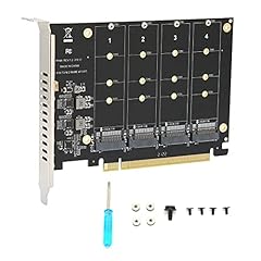 M.2 pcie adapter for sale  Delivered anywhere in USA 