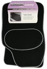 Classic car mats for sale  Delivered anywhere in UK