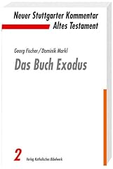 Buch exodus gebraucht kaufen  Wird an jeden Ort in Deutschland