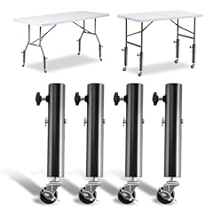 Pcs metal furniture for sale  Delivered anywhere in USA 