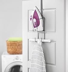 Whitmor wire door for sale  Delivered anywhere in USA 