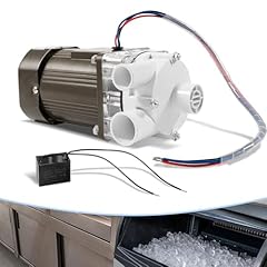 0730 ice machine for sale  Delivered anywhere in USA 