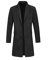 Men classic wool for sale  Delivered anywhere in USA 