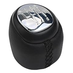 Jgmotorfi saab gear for sale  Delivered anywhere in UK