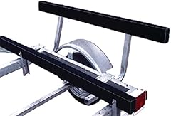 Tie engineering 86124 for sale  Delivered anywhere in USA 