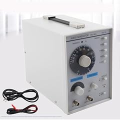 Audio signal generator for sale  Delivered anywhere in USA 