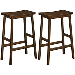 Hoobro bar stool for sale  Delivered anywhere in USA 