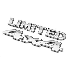 Dsycar auto tuning for sale  Delivered anywhere in USA 