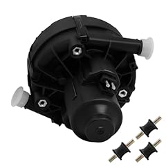 Ustar secondary air for sale  Delivered anywhere in USA 