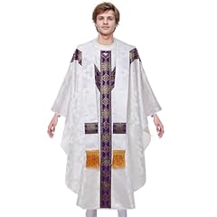 Fad catholic priest for sale  Delivered anywhere in USA 