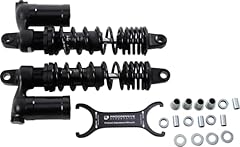 Progressive 970 1014b for sale  Delivered anywhere in USA 