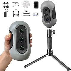 3dmakerpro mole scanner for sale  Delivered anywhere in USA 