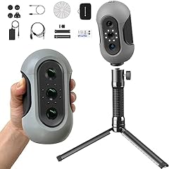 3dmakerpro mole scanner for sale  Delivered anywhere in USA 