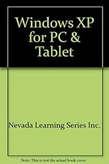 Windows tablet for sale  Delivered anywhere in UK