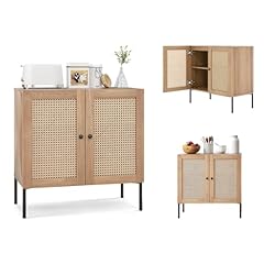 Komfotteu sideboard anrichte gebraucht kaufen  Wird an jeden Ort in Deutschland