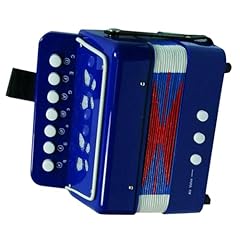 Kids accordion instrument for sale  Delivered anywhere in UK