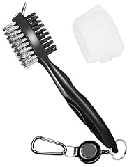 Jexowiq 1pcs nettoyages d'occasion  Livré partout en France