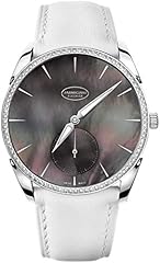 Parmigiani white gold for sale  Delivered anywhere in USA 