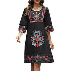 Seasonal damen bohemian gebraucht kaufen  Wird an jeden Ort in Deutschland