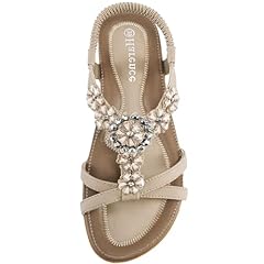 Harence sandals women for sale  Delivered anywhere in USA 