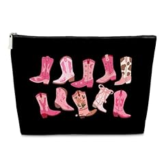 Hot pink leather for sale  Delivered anywhere in USA 
