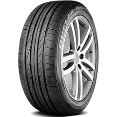 Tire 315 35r20 for sale  Delivered anywhere in USA 