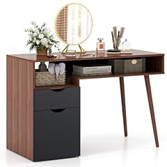 Cutuli vanity desk for sale  Delivered anywhere in USA 