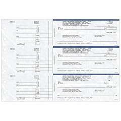 Manual checks business for sale  Delivered anywhere in USA 