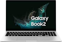 Samsung galaxy book2 usato  Spedito ovunque in Italia 