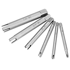Tap extractor flute for sale  Delivered anywhere in USA 