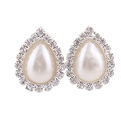Grace jun fashion for sale  Delivered anywhere in USA 