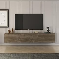 Hanah home stylish gebraucht kaufen  Wird an jeden Ort in Deutschland