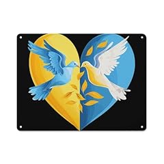 Heart shaped peace for sale  Delivered anywhere in USA 