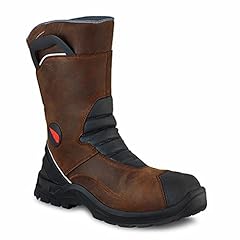 Red wing petroking for sale  Delivered anywhere in UK