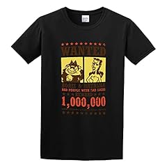 Men shirt wanted for sale  Delivered anywhere in USA 