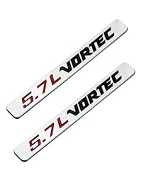 Pair set 5.7l for sale  Delivered anywhere in USA 