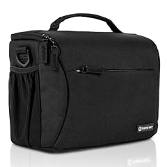 Tamrac jazz v2.0 for sale  Delivered anywhere in USA 