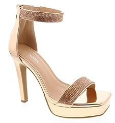 Top moda women for sale  Delivered anywhere in USA 