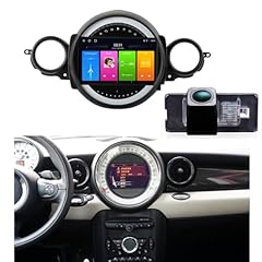 Autoradio pollici con usato  Spedito ovunque in Italia 