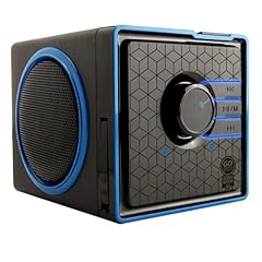 Gogroove sonaverse portable for sale  Delivered anywhere in UK