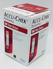 Performa test strips for sale  Delivered anywhere in UK