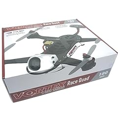 Immersionrc vortex 180 for sale  Delivered anywhere in USA 