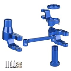 Hobbypark aluminum steering for sale  Delivered anywhere in USA 